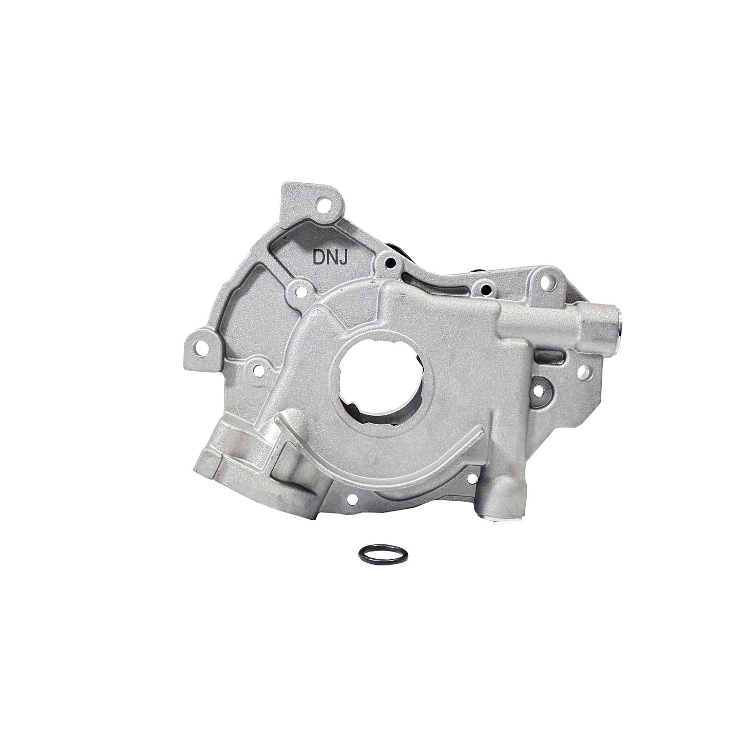 Dj Rock Engine Oil Pump OP4131 main image