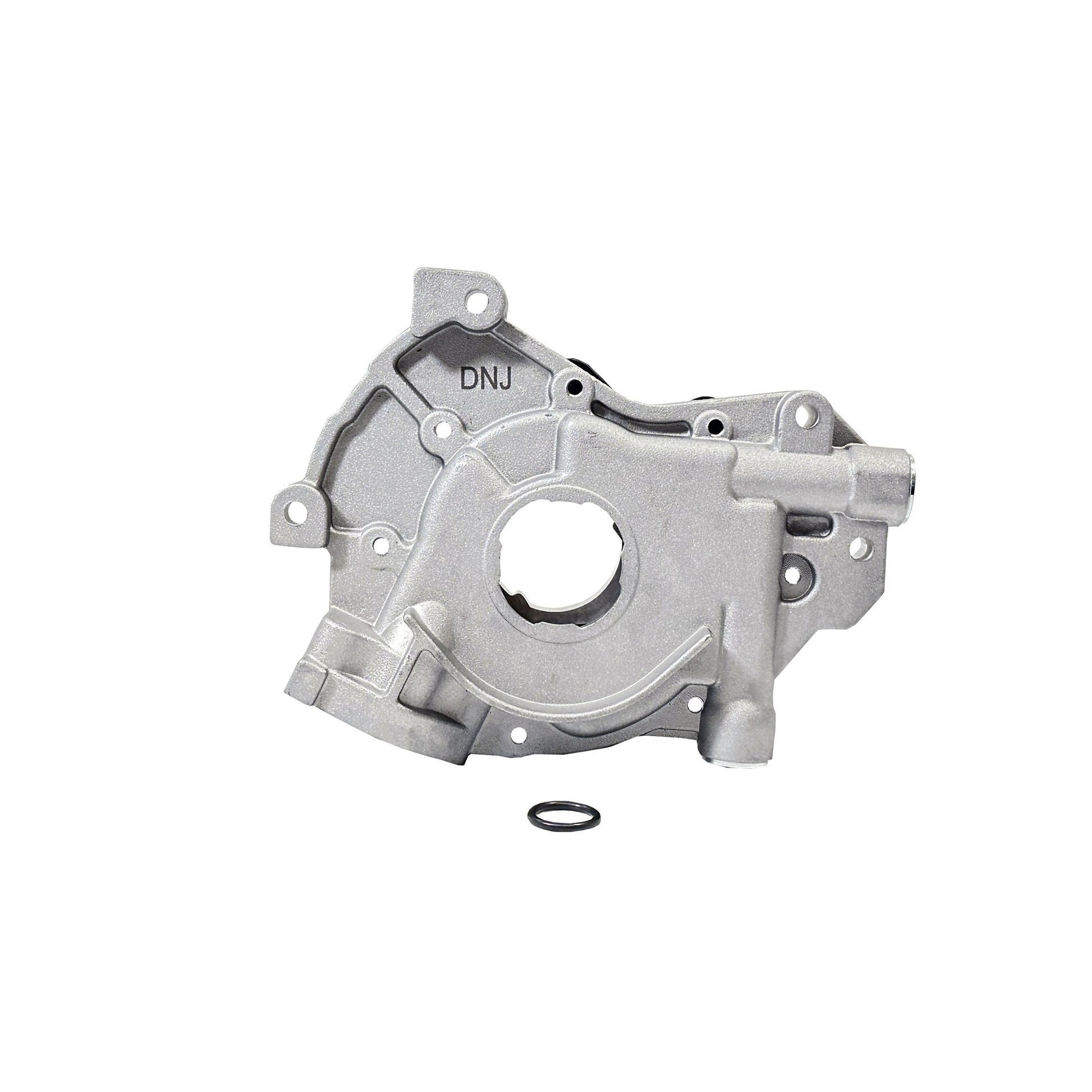 Dj Rock Engine Oil Pump OP4131 main image
