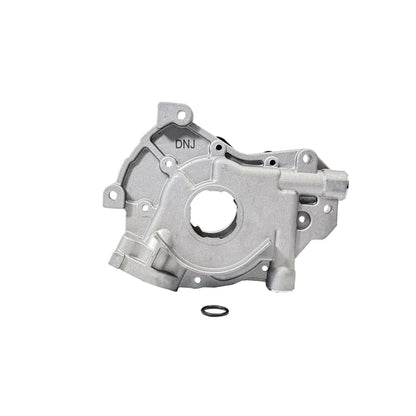Dj Rock Engine Oil Pump OP4131 main image