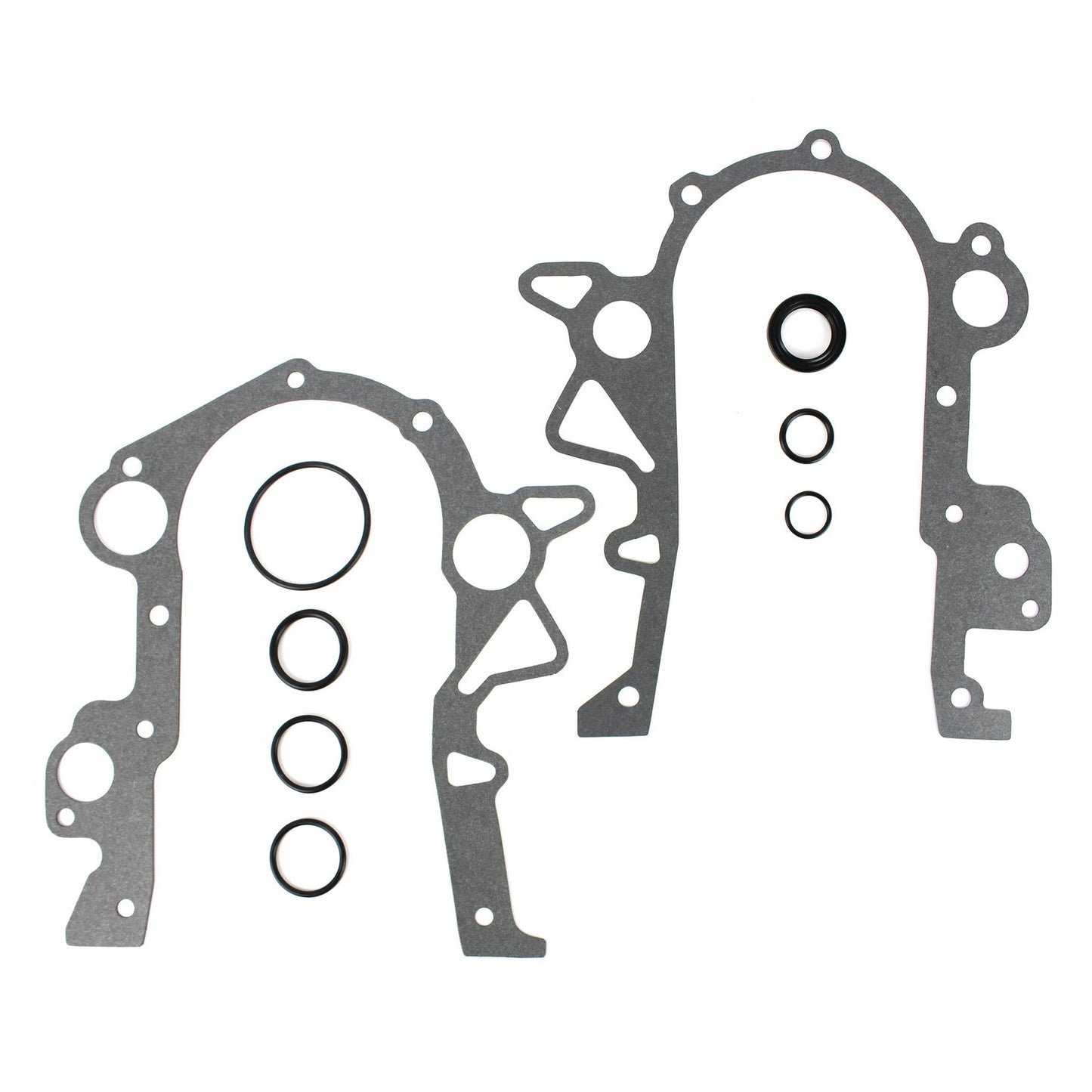 Dj Rock Engine Timing Cover Gasket Set TC1135 main image