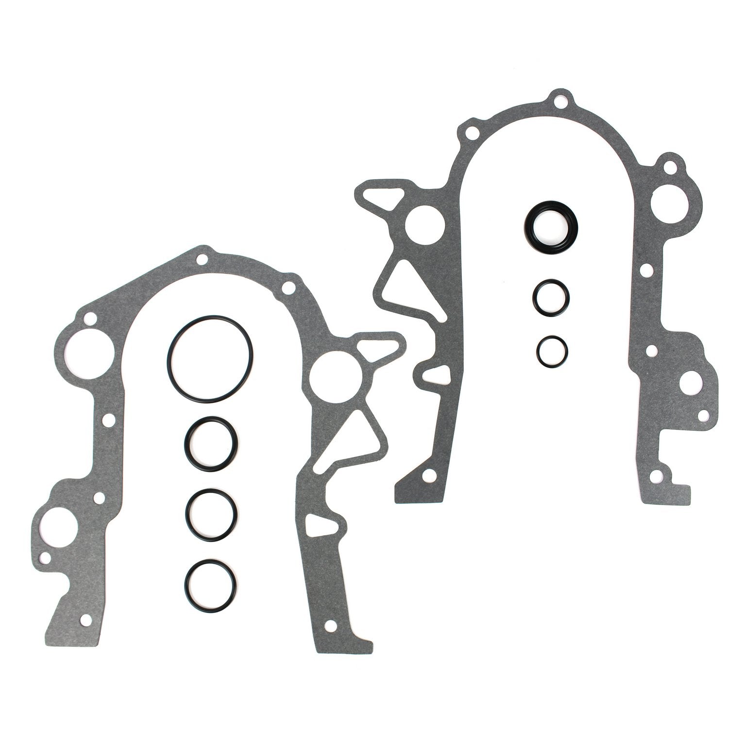 Dj Rock Engine Timing Cover Gasket Set TC1135 main image