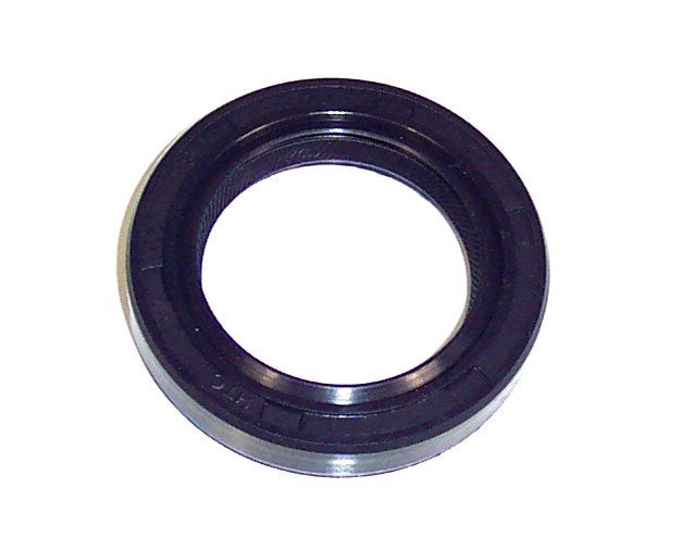 Dj Rock Engine Timing Cover Seal TC211 main image