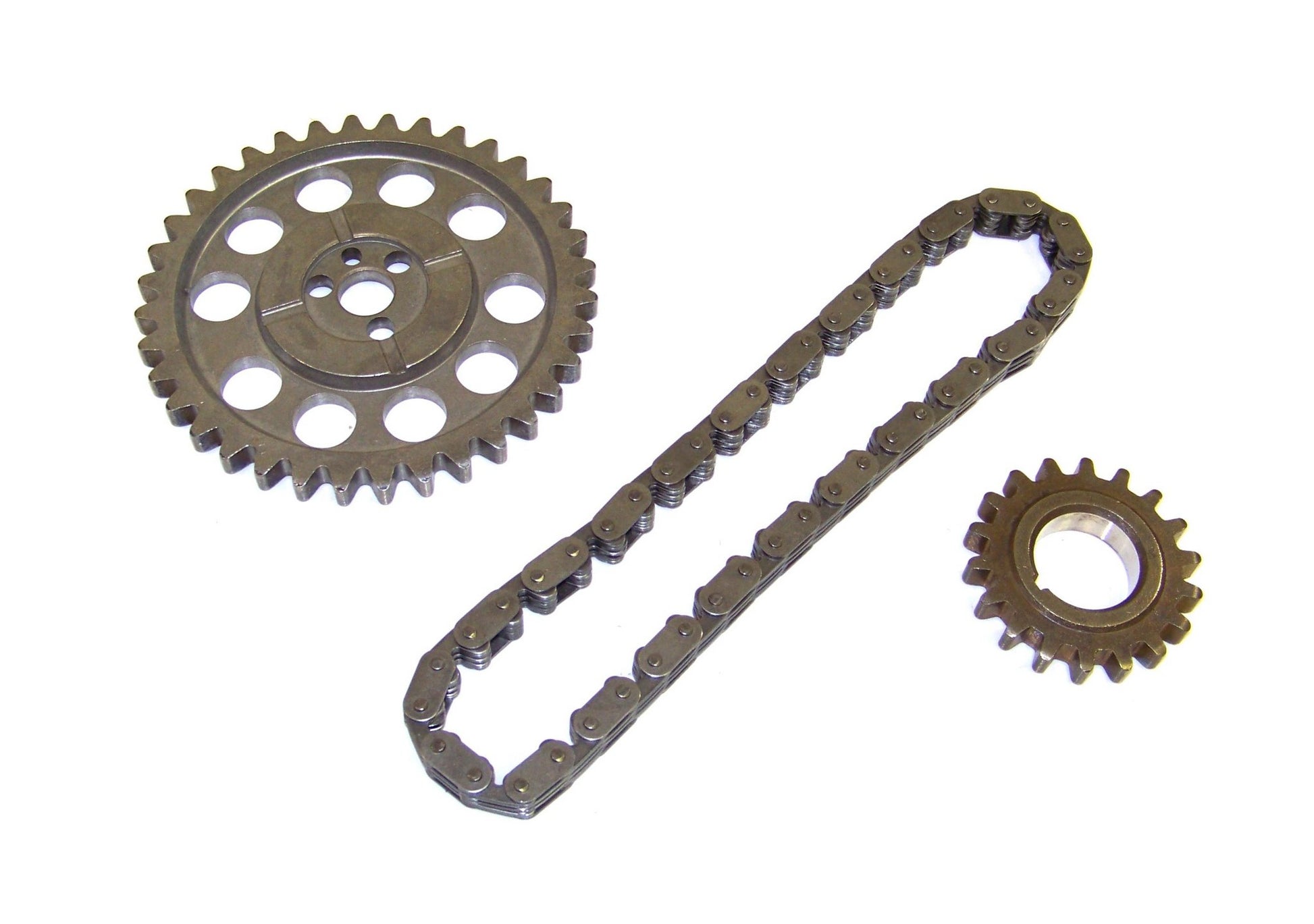 Dj Rock Engine Timing Set TK3104 main image