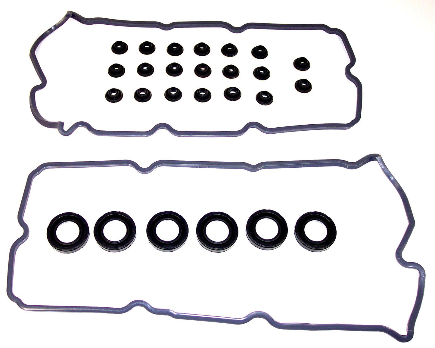 Dj Rock Engine Valve Cover Gasket Set VC632G main image