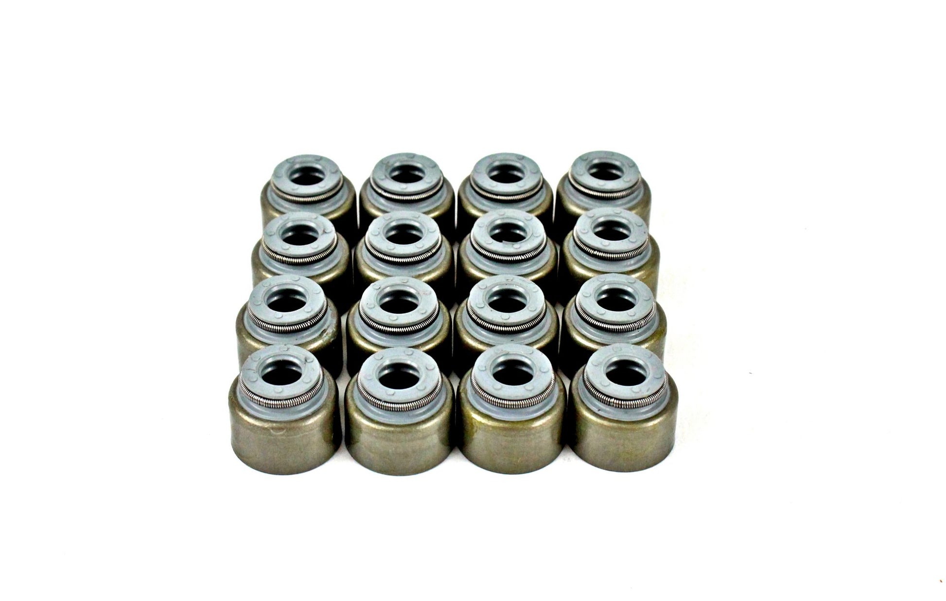 Dj Rock Engine Valve Stem Oil Seal Set VSS217 main image