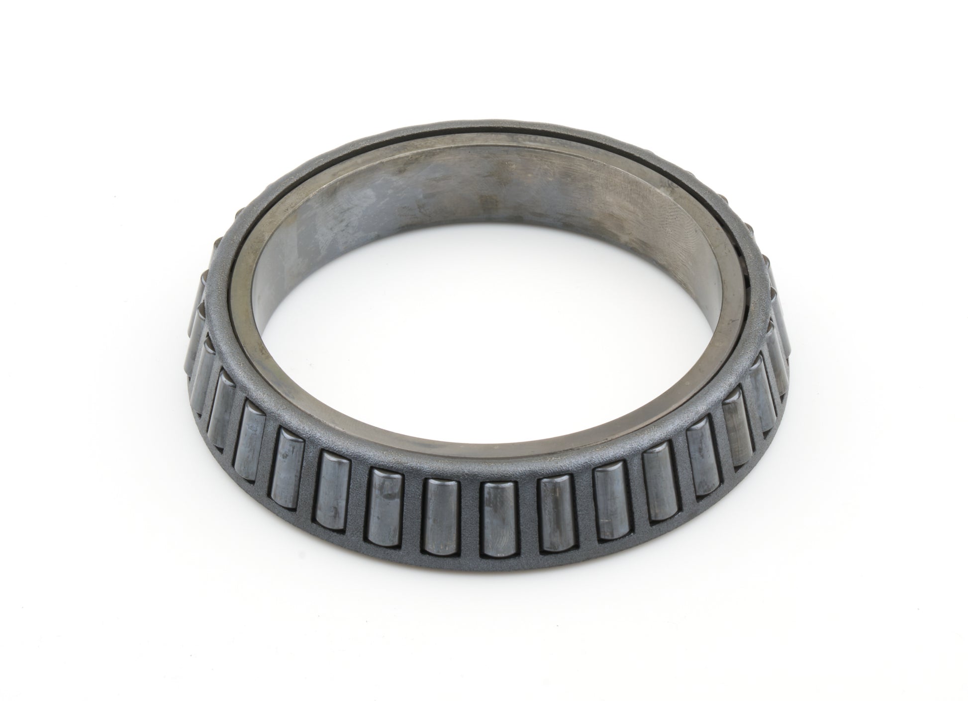 DIVERSIFIED MACHINE Bearing for Smart Style Hubs Bert I.D. Brakes Wheel Hubs, Bearings and Components main image
