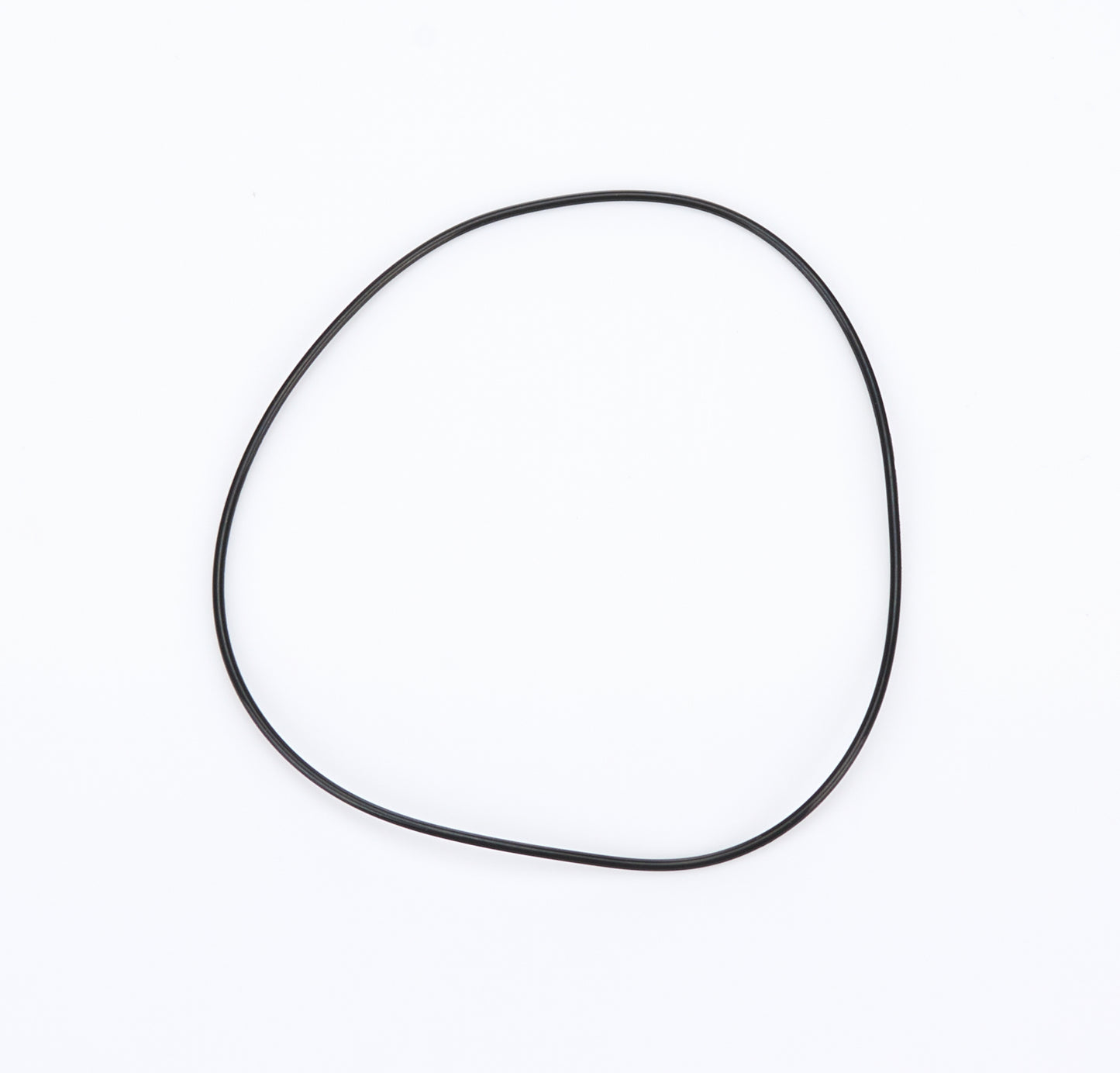 DIVERSIFIED MACHINE Large O-Ring for Billet Hub Gaskets and Seals O-rings, Grommets and Vacuum Caps main image