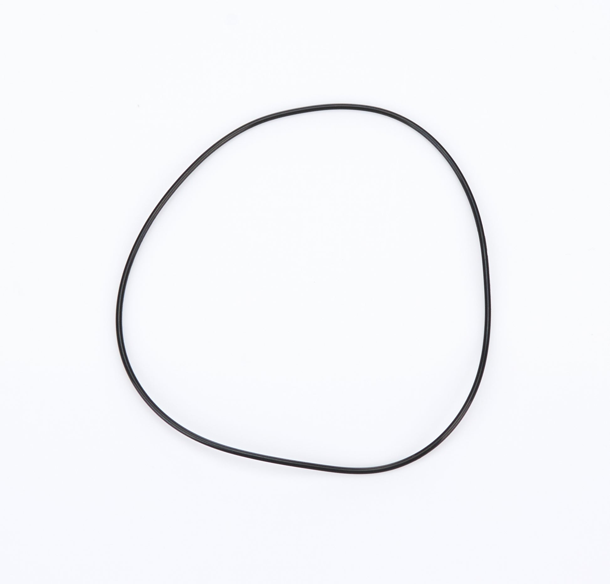 DIVERSIFIED MACHINE Large O-Ring for Billet Hub Gaskets and Seals O-rings, Grommets and Vacuum Caps main image