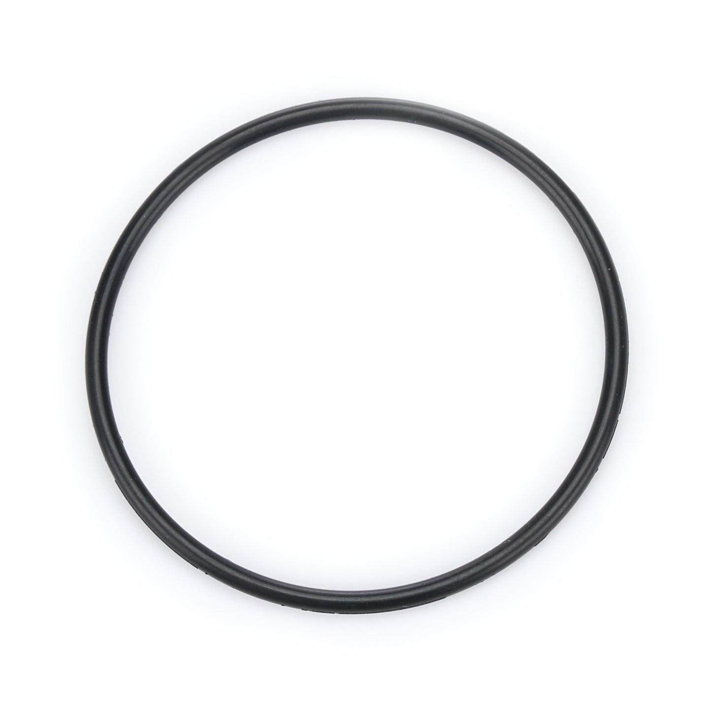 DIVERSIFIED MACHINE Drive Flange Cap O-Ring on Billet Hub Gaskets and Seals O-rings, Grommets and Vacuum Caps main image