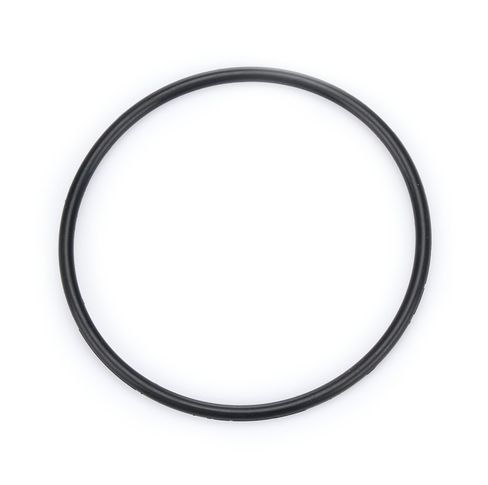 DIVERSIFIED MACHINE Drive Flange Cap O-Ring on Billet Hub Gaskets and Seals O-rings, Grommets and Vacuum Caps main image
