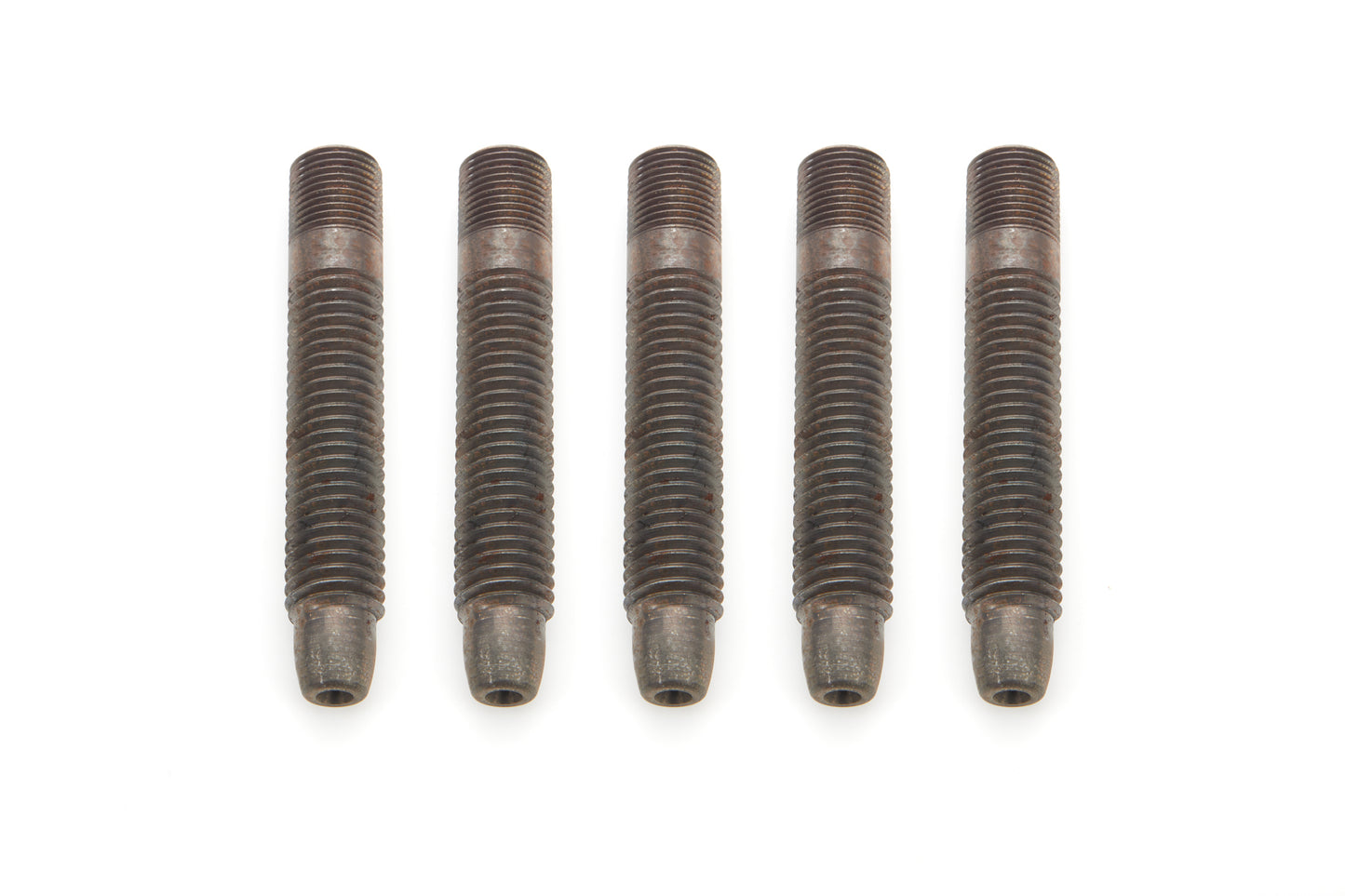 Diversified Machine Screw In Studs for Billet Hubs 5 Pack DMICRC-2058-5