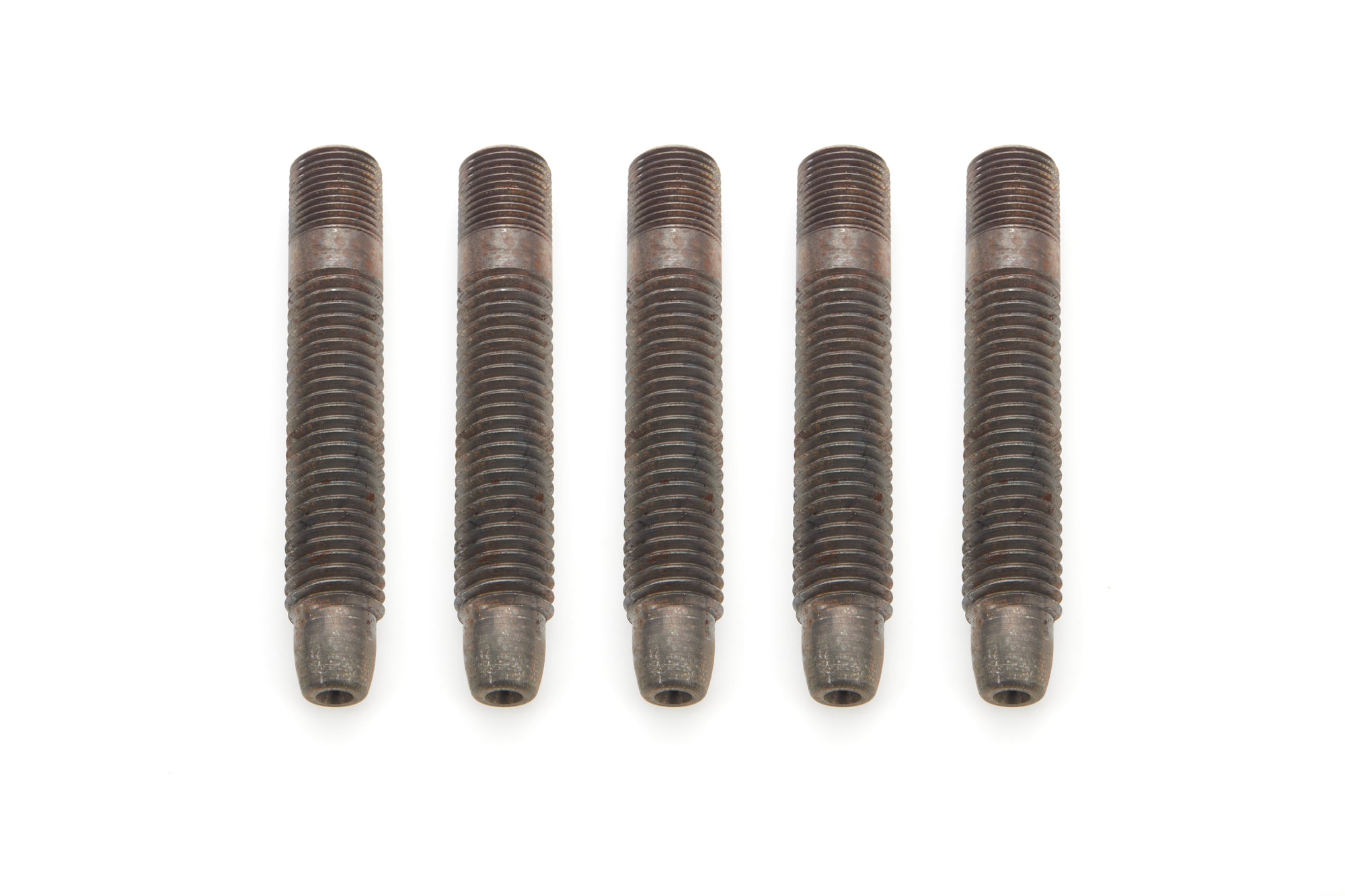 Diversified Machine Screw In Studs for Billet Hubs 5 Pack DMICRC-2058-5