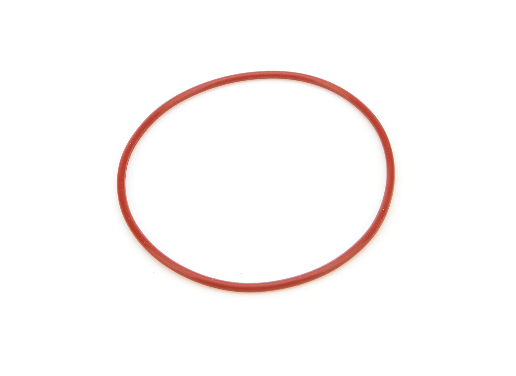 Diversified Machine O-Ring Silicone For XR-2 Snout DMIRRC-1009