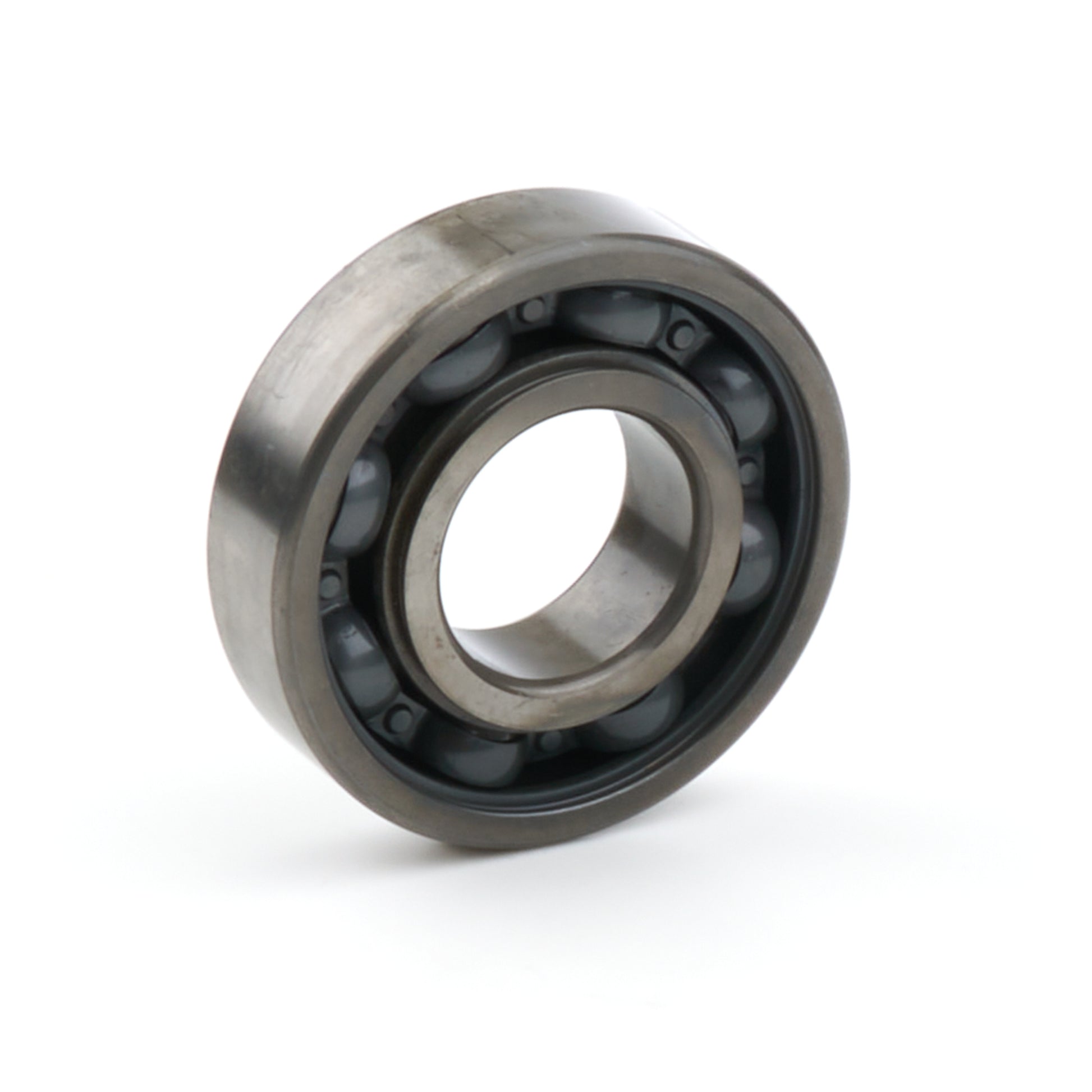 DIVERSIFIED MACHINE CT & SS Lower Shaft Bearing - Severe Duty Drivetrain Quick Change Differentials and Components main image