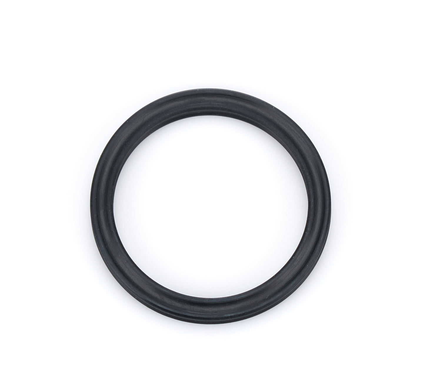 DIVERSIFIED MACHINE Lower Shaft Quad Style O-Ring (2018 & Newer ) Gaskets and Seals O-rings, Grommets and Vacuum Caps main image
