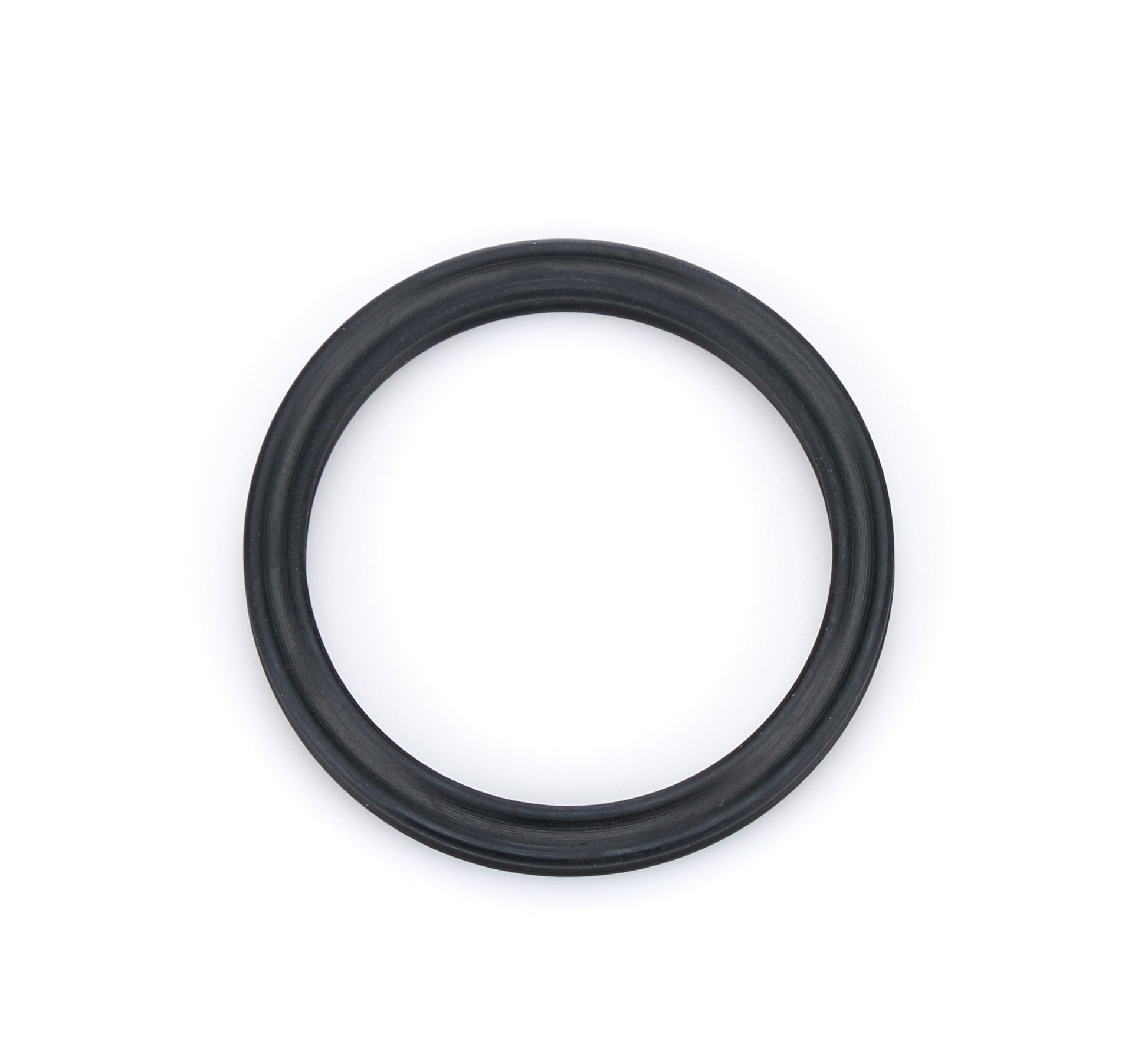 DIVERSIFIED MACHINE Lower Shaft Quad Style O-Ring (2018 & Newer ) Gaskets and Seals O-rings, Grommets and Vacuum Caps main image