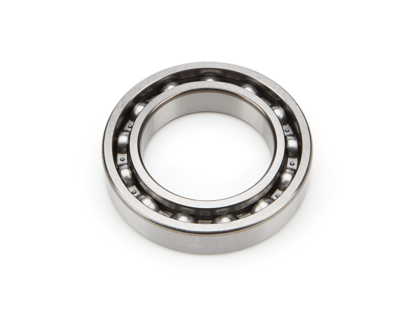 Diversified Machine Shifter Bearing OD DMIRRC-1505