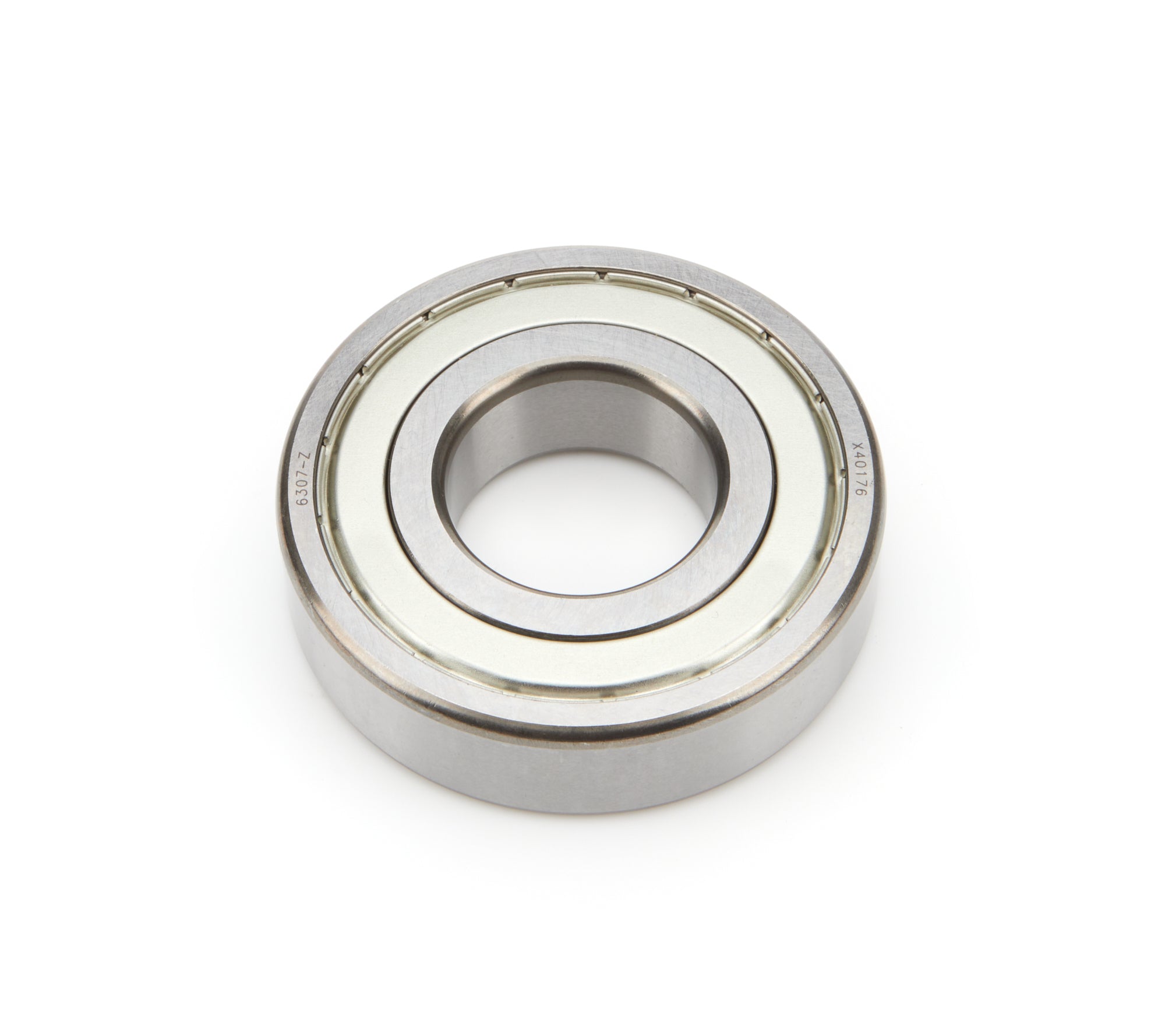 Diversified Machine Stub Shaft Bearing DMIRRC-1625