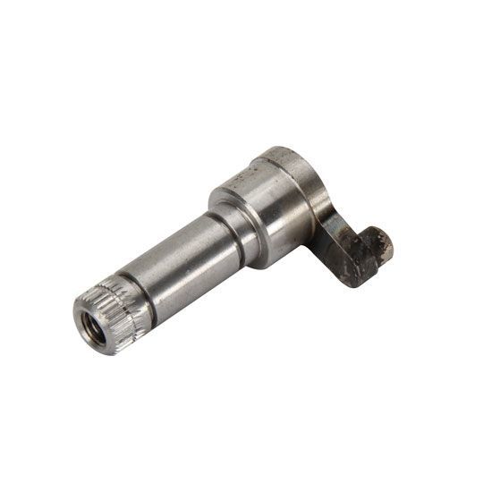 DIVERSIFIED MACHINE Shifter Shaft Drivetrain Quick Change Differentials and Components main image