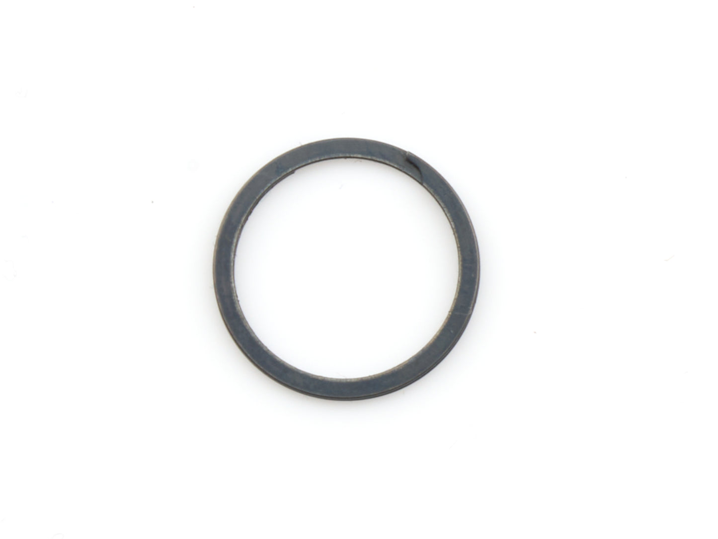 DIVERSIFIED MACHINE Shifter Shaft Snap Ring Fasteners Bulk Fasteners main image