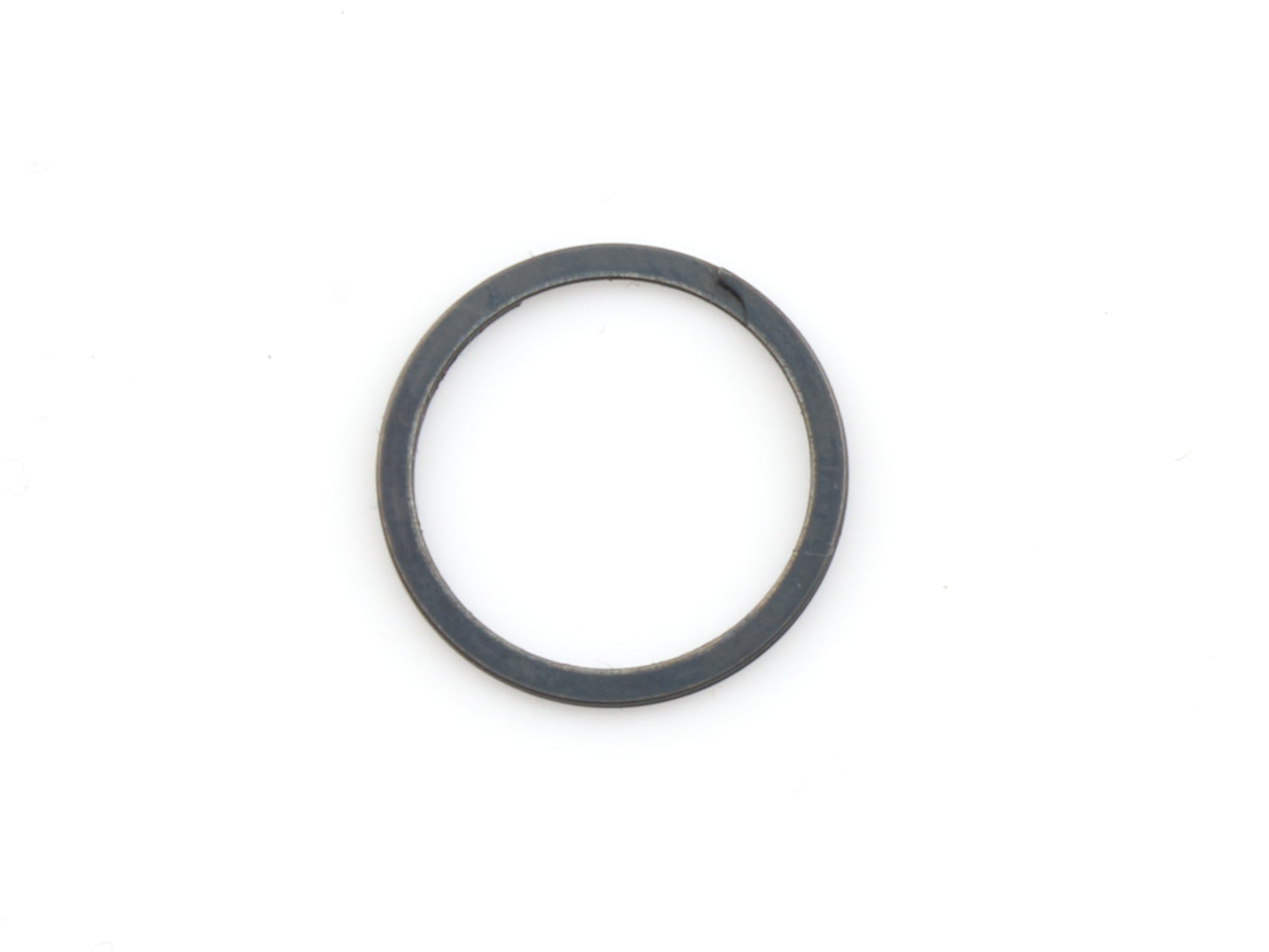 DIVERSIFIED MACHINE Shifter Shaft Snap Ring Fasteners Bulk Fasteners main image