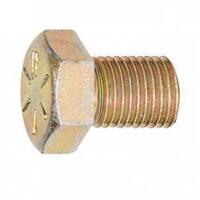 DIVERSIFIED MACHINE Bolt for Shifter Arm Fasteners Drivetrain Fastener Kits main image