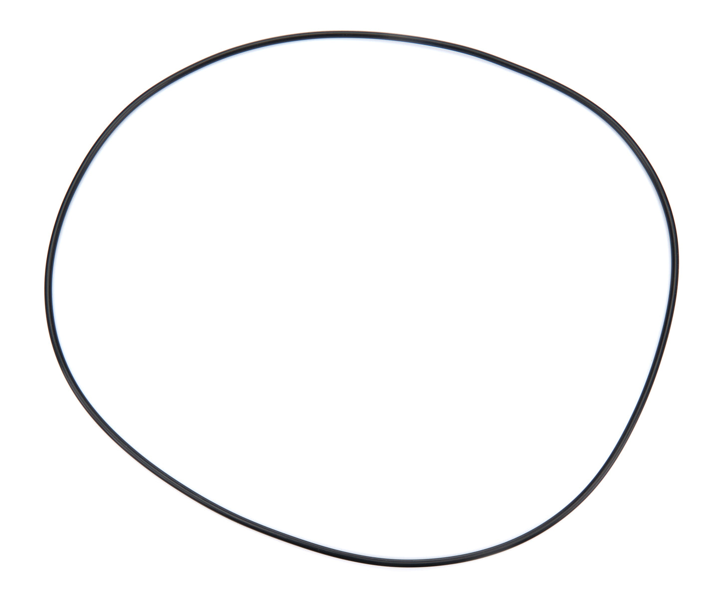 DIVERSIFIED MACHINE Side Bell O-Ring for Baby Bulldog Rear Gaskets and Seals O-rings, Grommets and Vacuum Caps main image