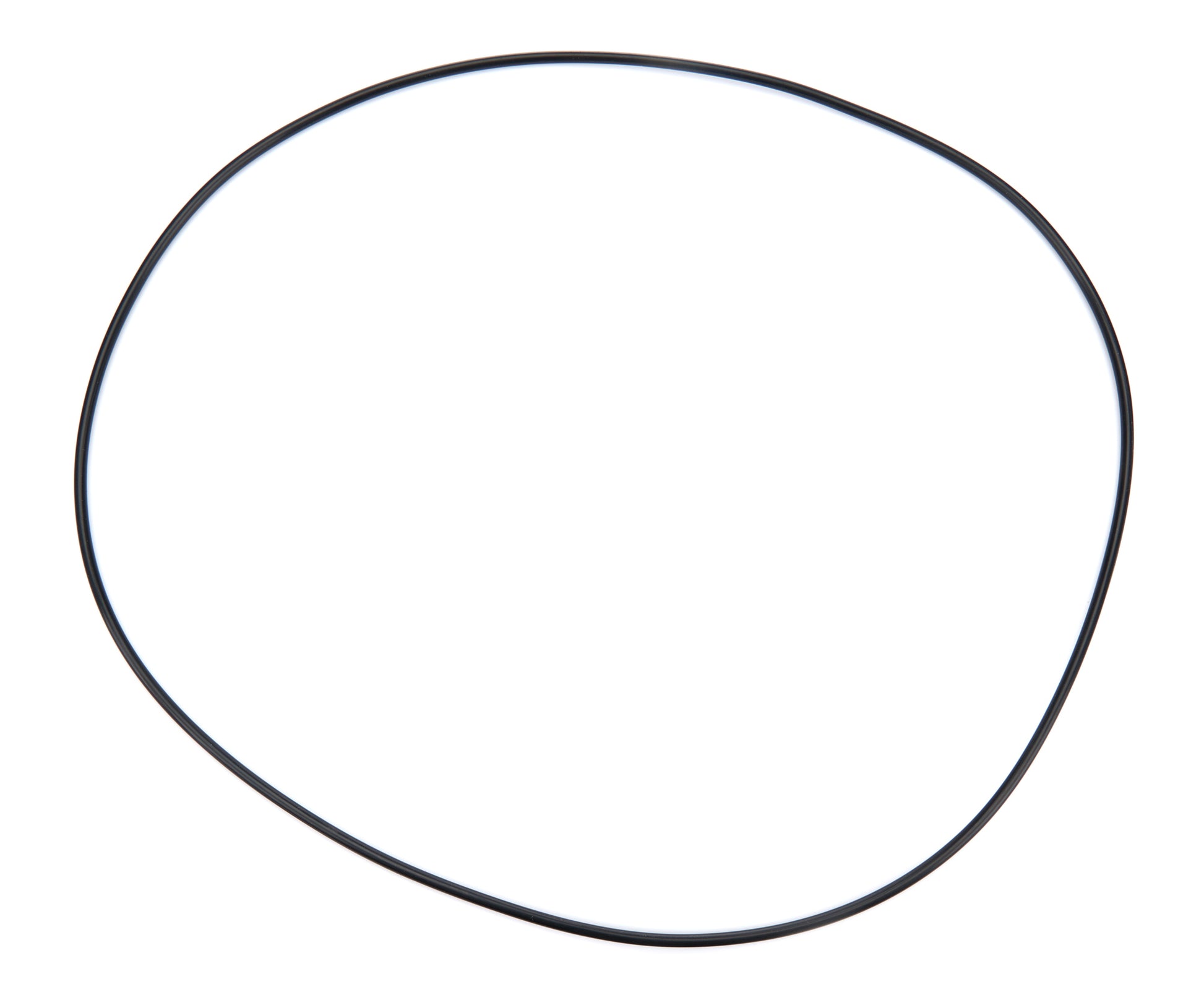 DIVERSIFIED MACHINE Side Bell O-Ring for Baby Bulldog Rear Gaskets and Seals O-rings, Grommets and Vacuum Caps main image