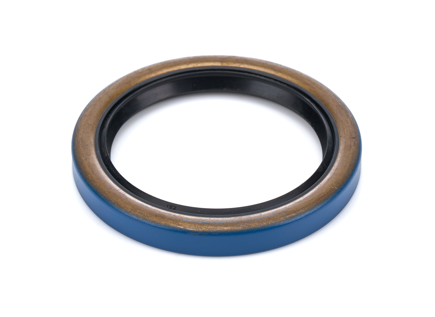 DIVERSIFIED MACHINE Axle Seal Axle Seal for Baby Gaskets and Seals Drivetrain Gaskets and Seals main image