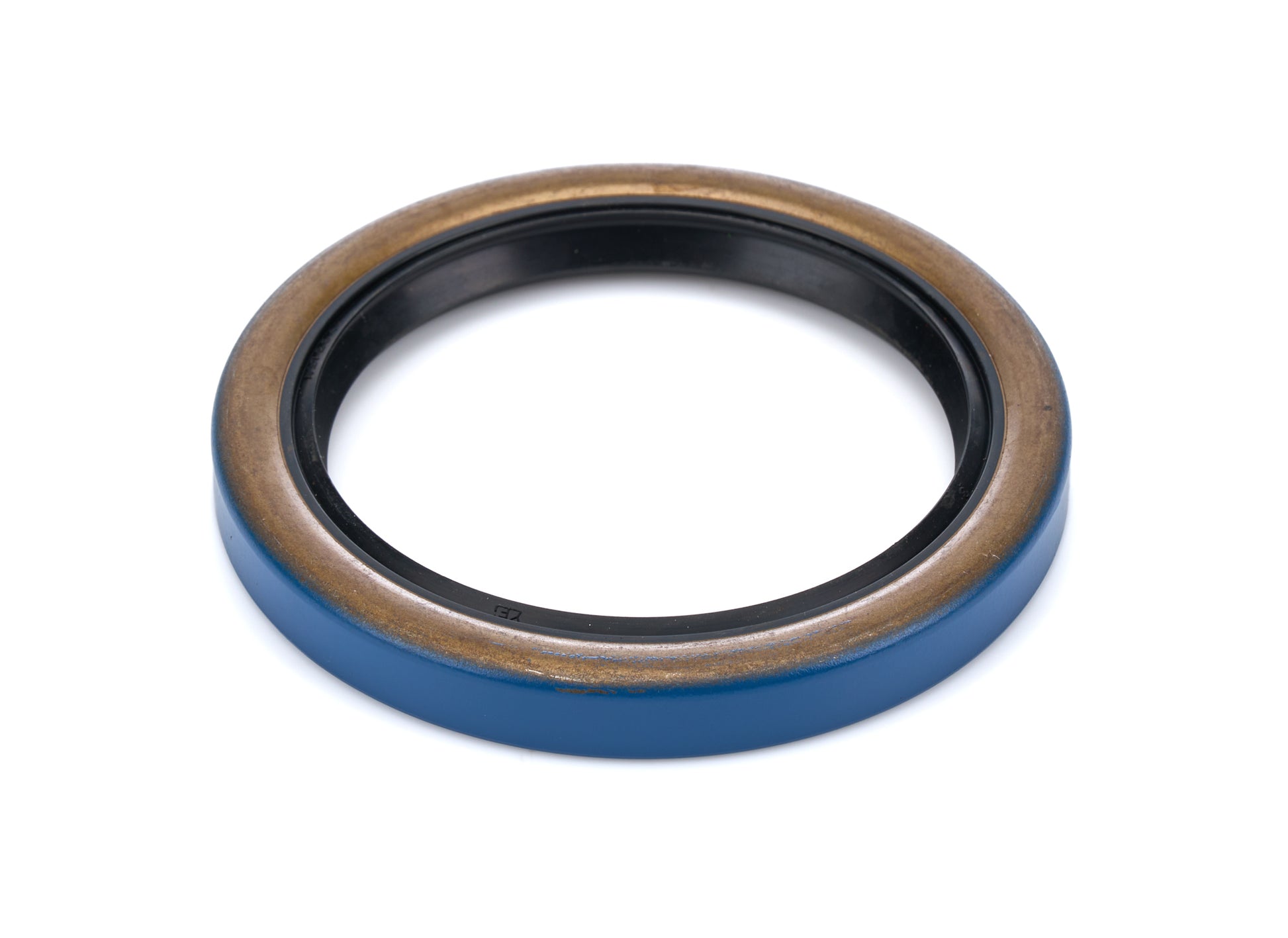 DIVERSIFIED MACHINE Axle Seal Axle Seal for Baby Gaskets and Seals Drivetrain Gaskets and Seals main image