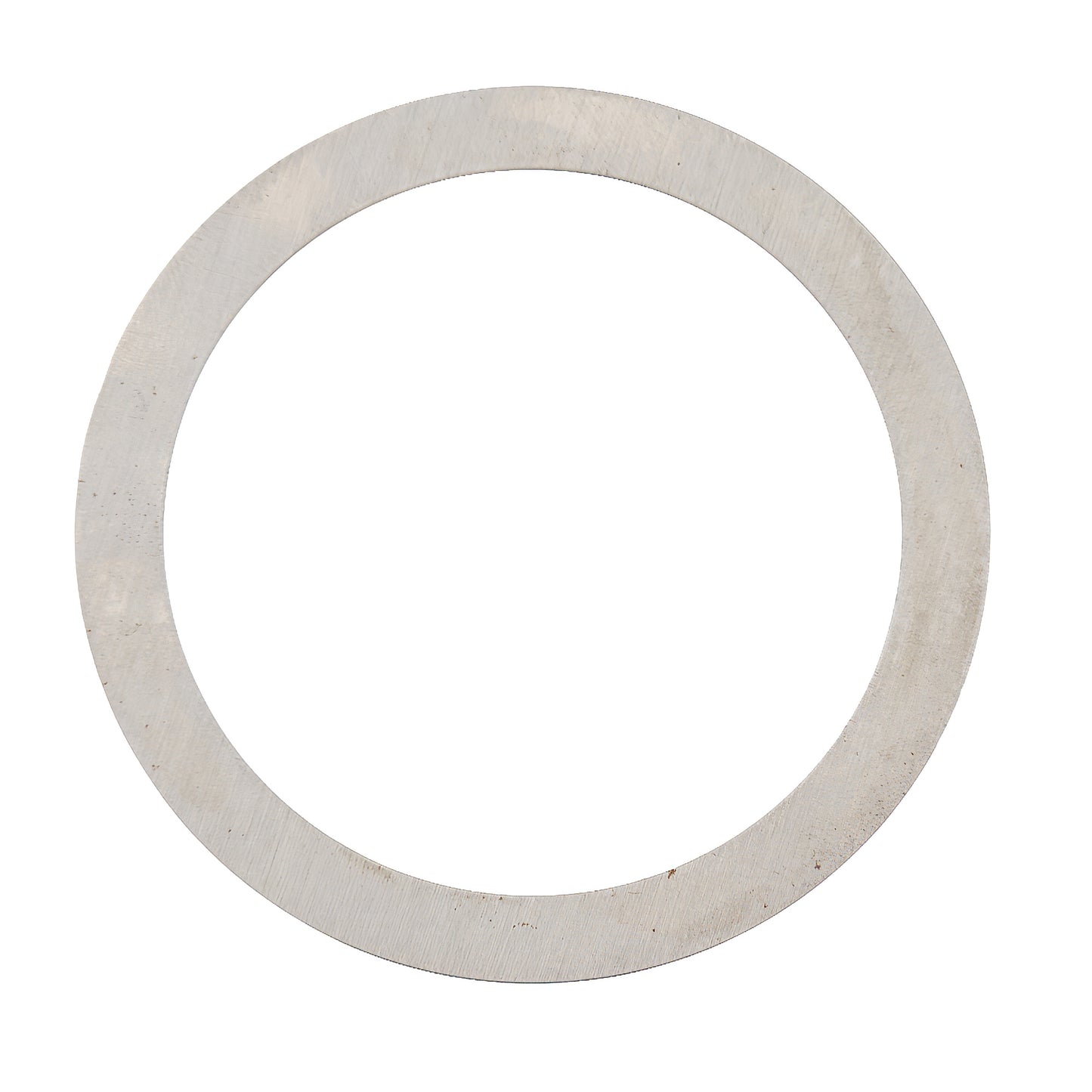 DIVERSIFIED MACHINE .010 Axle Shim for Baby Bulldog Drivetrain Differentials and Rear-End Components main image