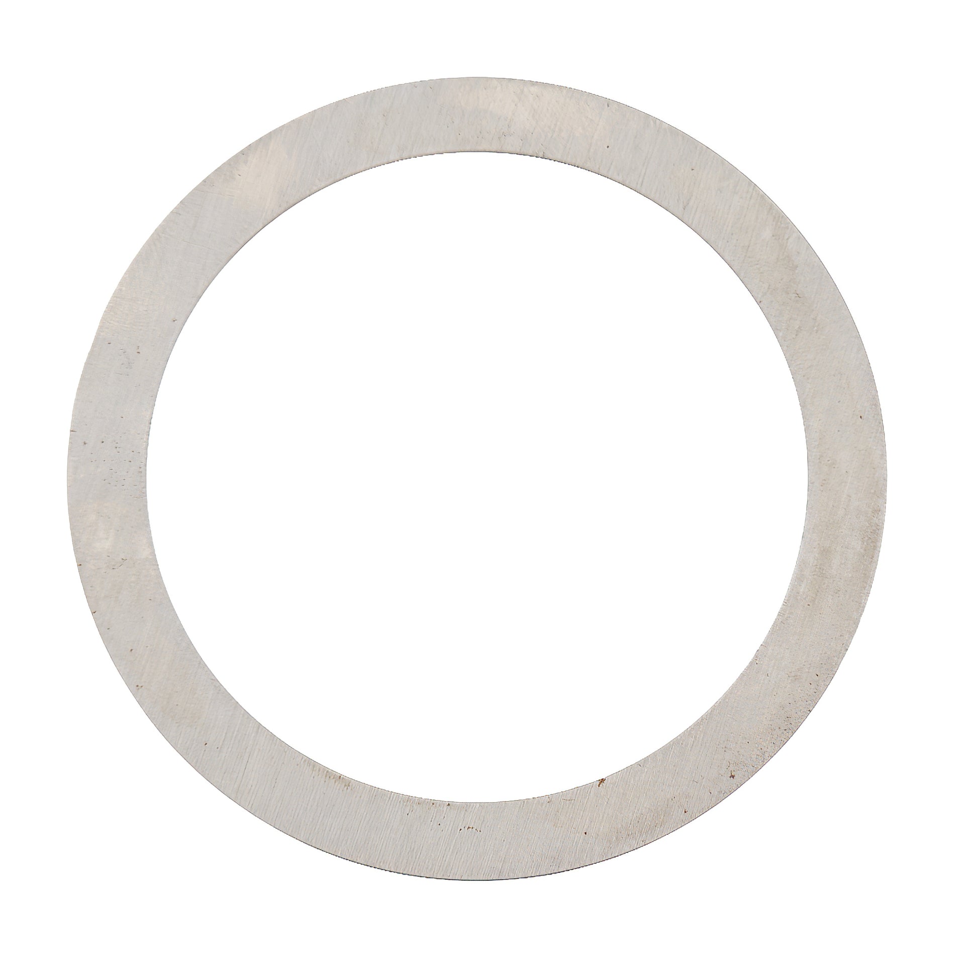 DIVERSIFIED MACHINE .010 Axle Shim for Baby Bulldog Drivetrain Differentials and Rear-End Components main image