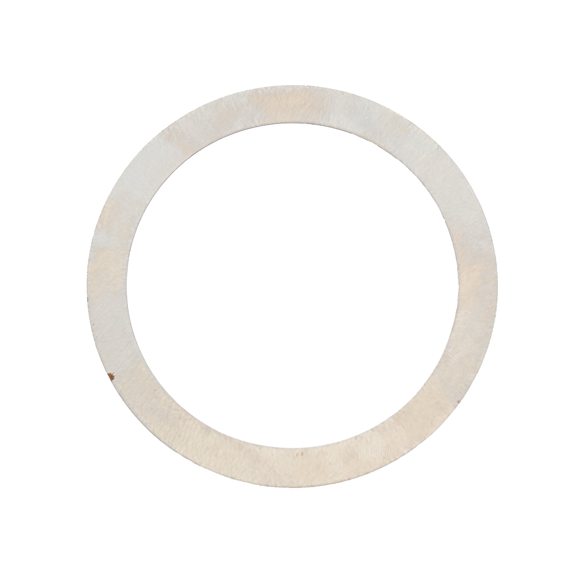 DIVERSIFIED MACHINE .012 Axle Shim for Baby Bulldog Drivetrain Differentials and Rear-End Components main image