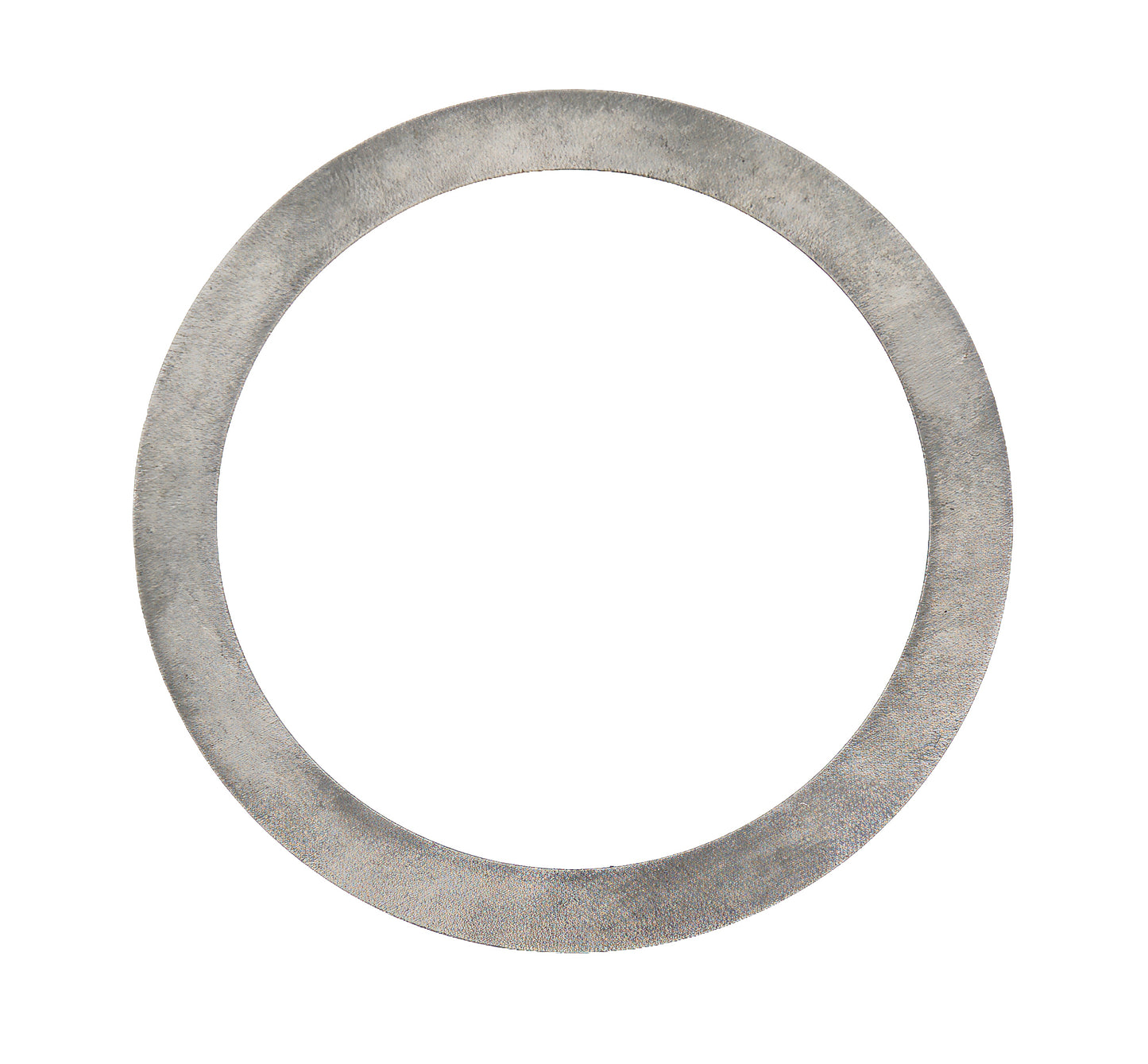 DIVERSIFIED MACHINE .015 Axle Shim for Baby Bulldog Drivetrain Differentials and Rear-End Components main image