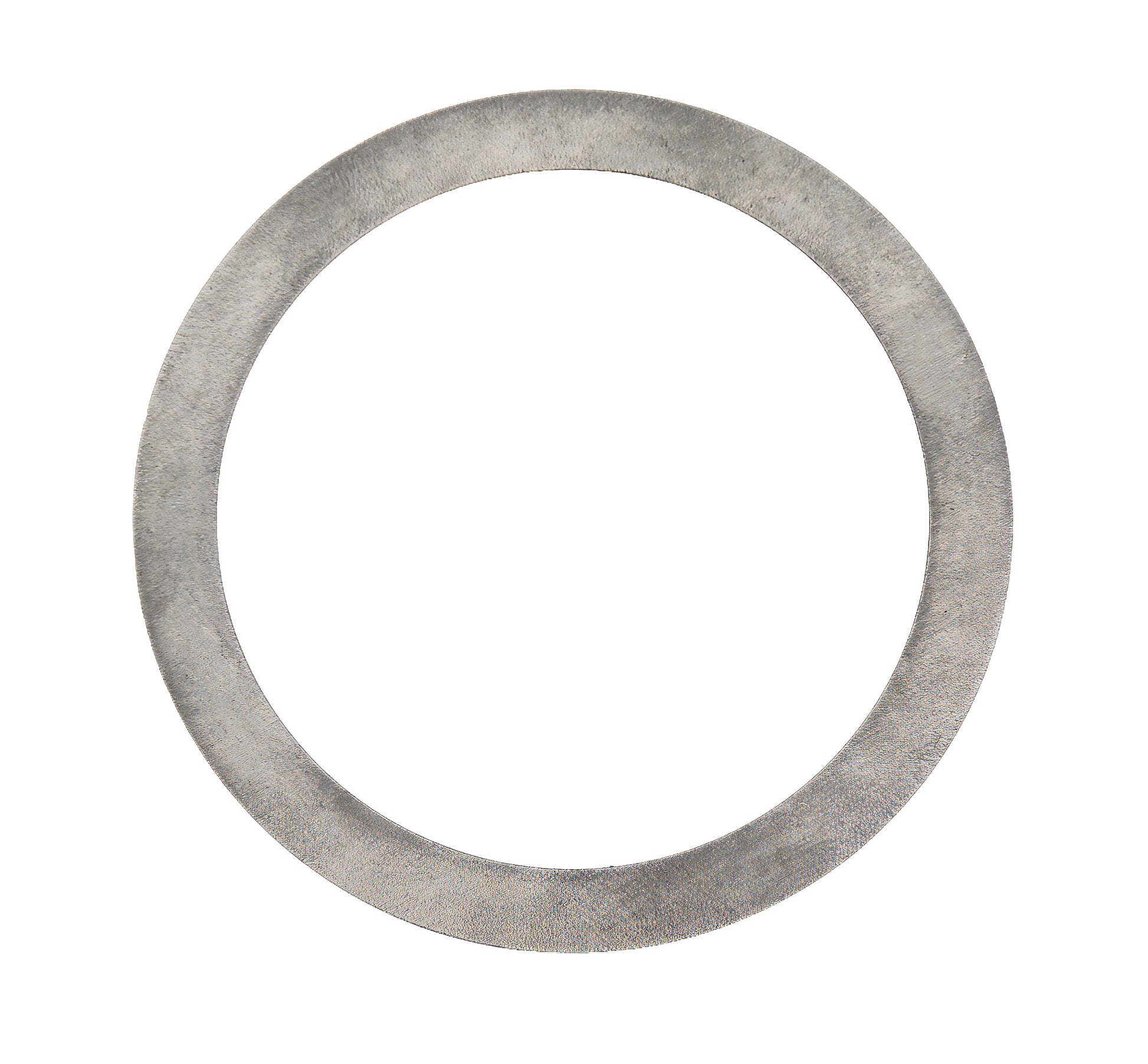 DIVERSIFIED MACHINE .015 Axle Shim for Baby Bulldog Drivetrain Differentials and Rear-End Components main image
