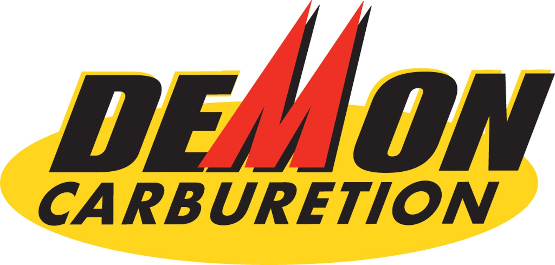 DEMON CARBURETION Demon Carb Catalog 2013 Books Videos and Software Books main image
