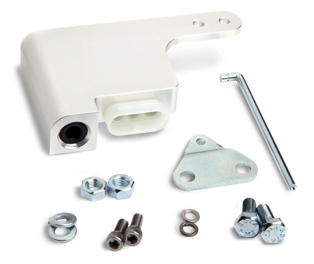 DEMON CARBURETION Street Demon TPS Kit Air and Fuel Fuel Injection Systems and Components - Electronic main image