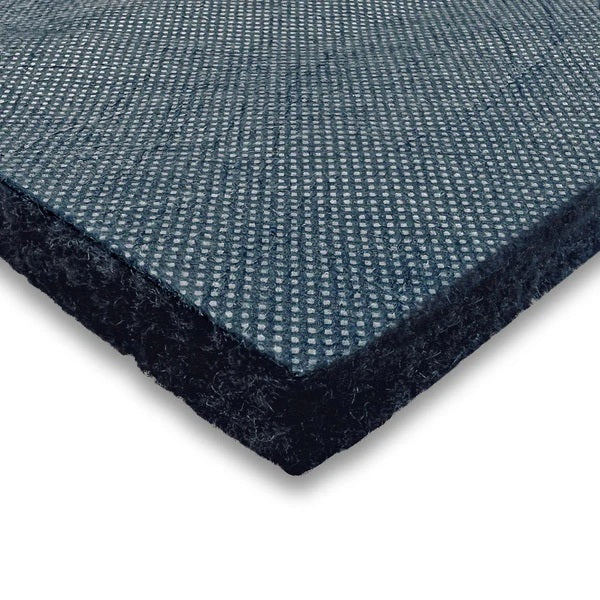 DYNAMAT Dyna Core 1/2in Thick 32in x 54in 12 sq. ft. Interior and Accessories Sound Deadening Material main image