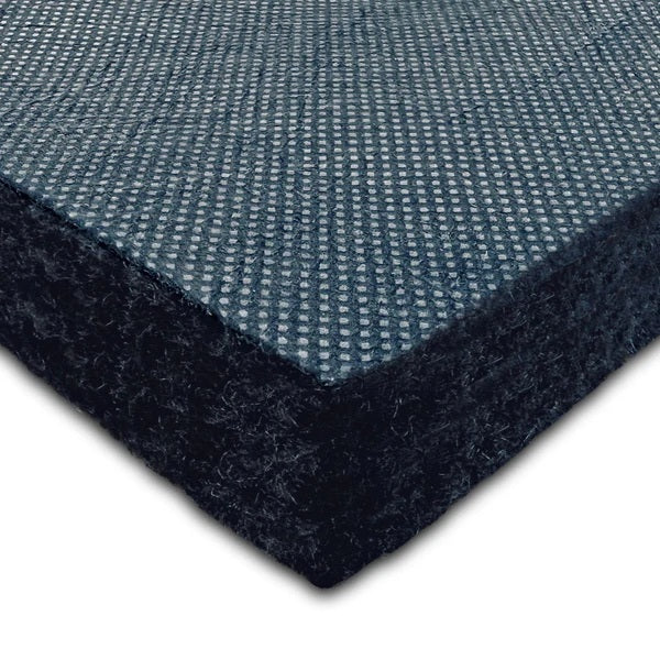 DYNAMAT Dyna Core 1in Thick 32in x 54in 12 sq. ft. Interior and Accessories Sound Deadening Material main image