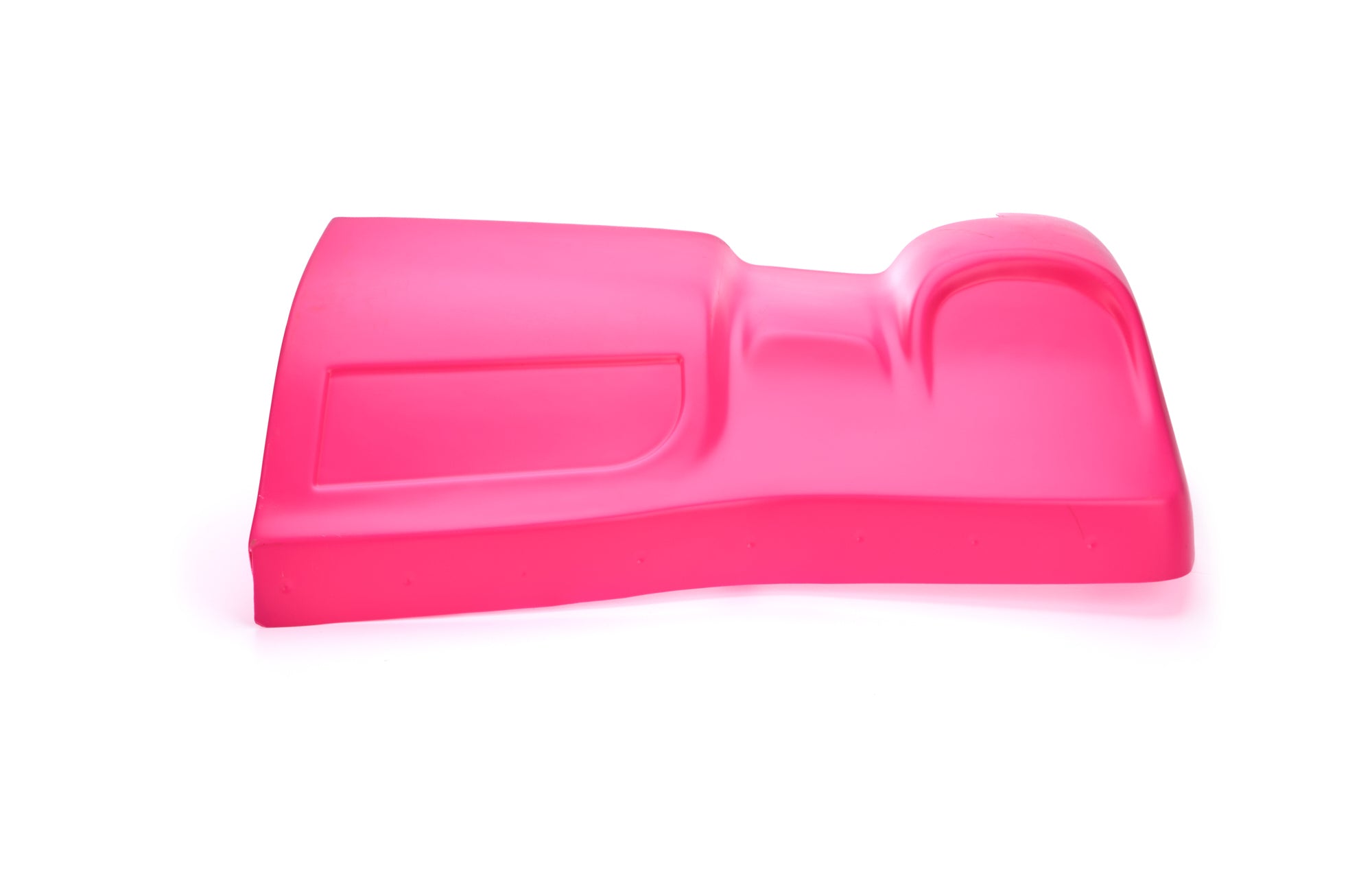 Dominator Racing Products Nose Top L 81 Z-28 Camaro Pink 326-L-PK