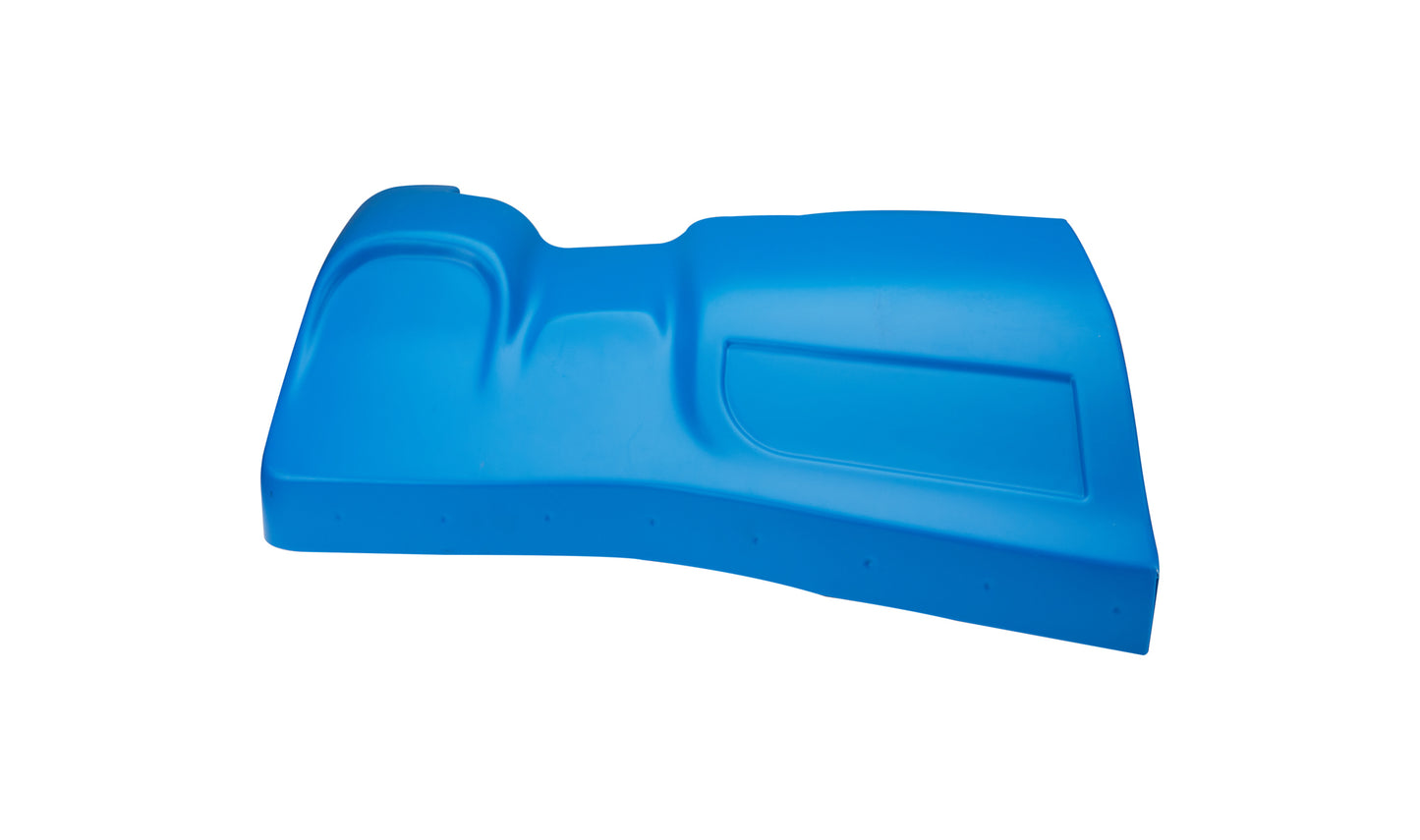 Dominator Racing Products Nose Top R 81 Z-28 Camaro Blue Body Panels and Components Nose Panels main image