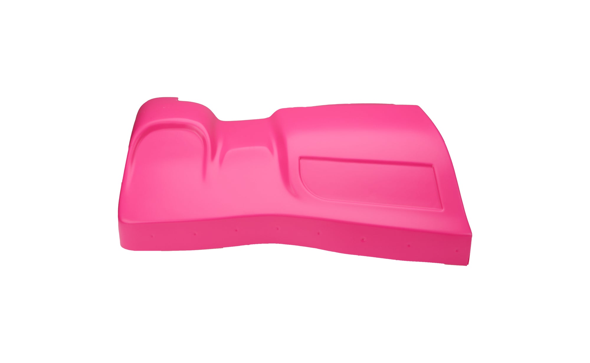 Dominator Racing Products Nose Top R 81 Z-28 Camaro Pink Body Panels and Components Nose Panels main image