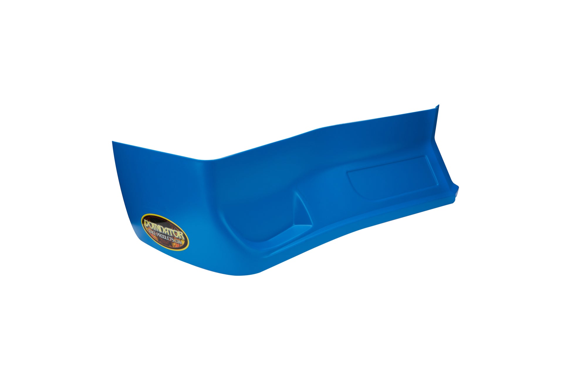 Dominator Racing Products Nose Bottom R 81 Z-28 Camaro Blue Body Panels and Components Nose Panels main image