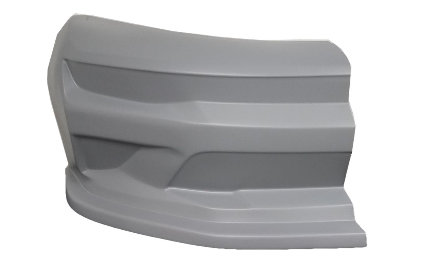 DOMINATOR RACE PRODUCTS Nose Camaro SS Gray Righ Side Exterior Components Body Panels and Components main image