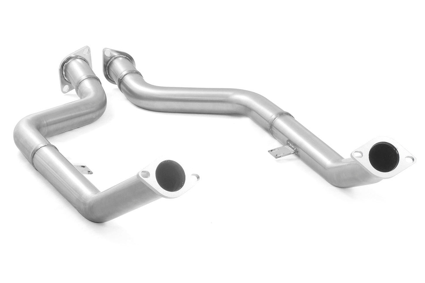 ARK Kia Stinger 3.3T | Genesis G70 3.3T Downpipe (Pre-Order: Early July 2026)
