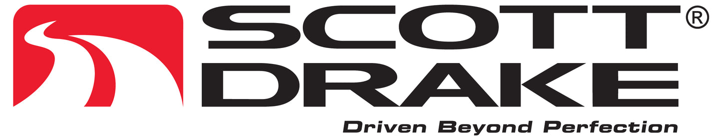 DRAKE AUTOMOTIVE GROUP Catalog Mustang Muscle Car Books Videos and Software Books main image