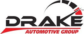 DRAKE AUTOMOTIVE GROUP Catalog Camaro Muscle Car Books Videos and Software Books main image