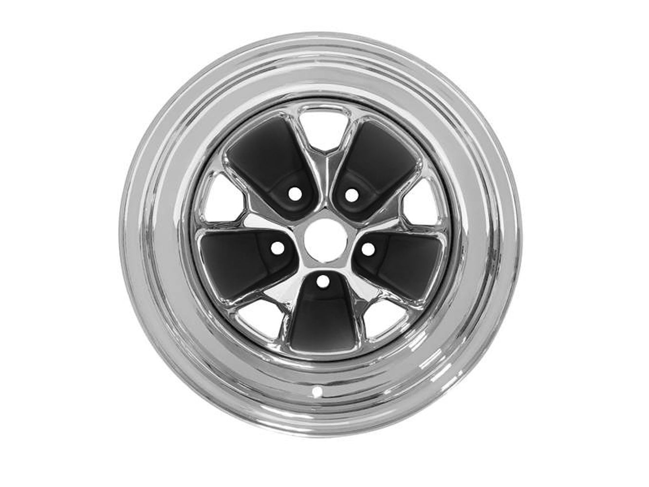 Drake Automotive Group Wheel  Wheels Wheels main image