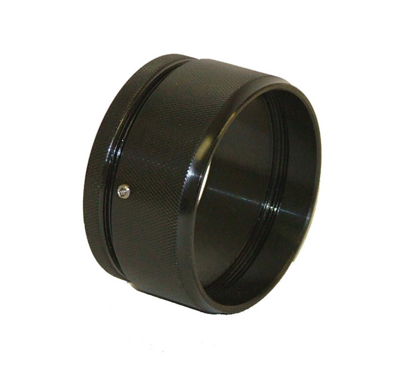 DRP Performance Bearing Spacer 2-7/8in Wide Five Front Wheel Hubs, Bearings and Components Wheel Bearings Spacers main image