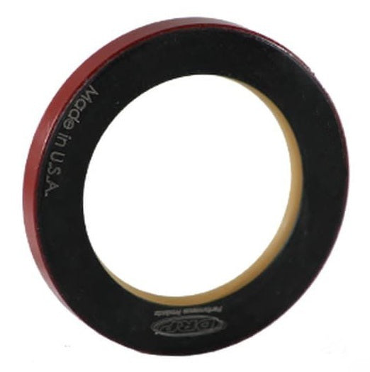 DRP PERFORMANCE Hub Seal Wide 5 1-Ton Ultra Low Drag Gaskets and Seals Drivetrain Gaskets and Seals main image